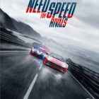 Neeed For Speed Rivals Free Download