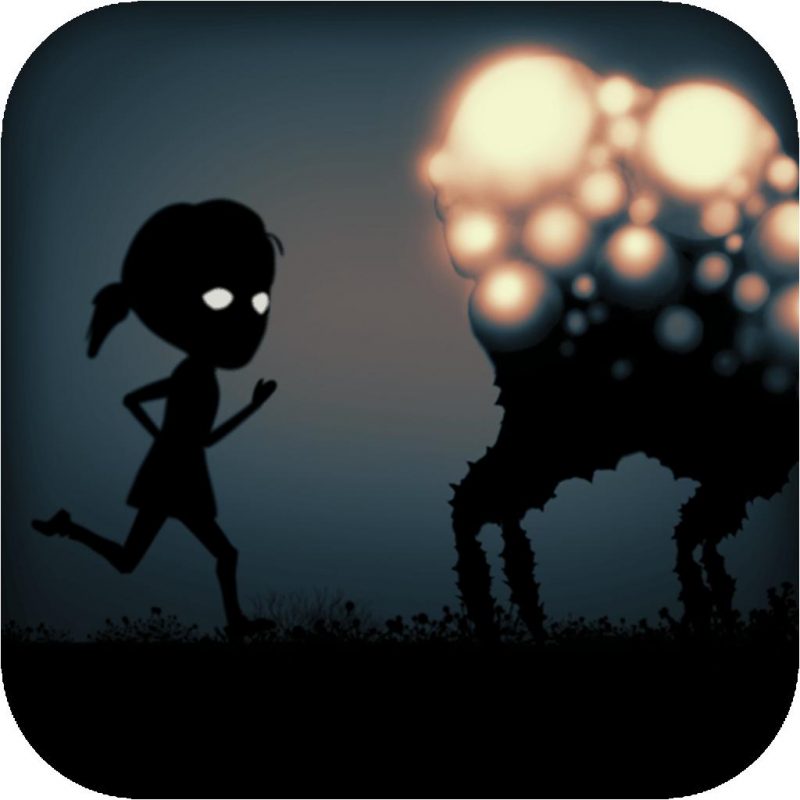 Odd Planet Game download 2