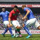 PES Pro Evolution Soccer 2011 Download Free