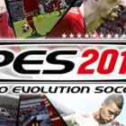 PES Pro Evolution Soccer 2014 Free Setup Download