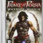 Prince Of Persia 3 Download Free
