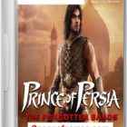 Prince Of Persia Sands Of Time