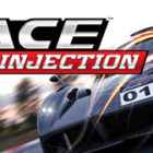 Race Injection Download Free