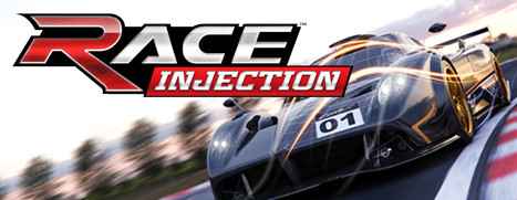 Race Injection Download Free