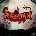 Rayman Origins Trailer Logo1