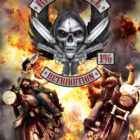 Ride To Hell Retribution Free Download