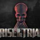 Rise Of The Triad Free Download