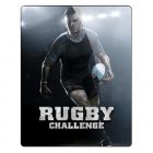 Rugby Challenge