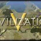 Sid Meier Civilization V Free Download