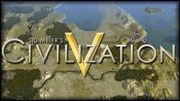 Sid Meier Civilization V Free Download