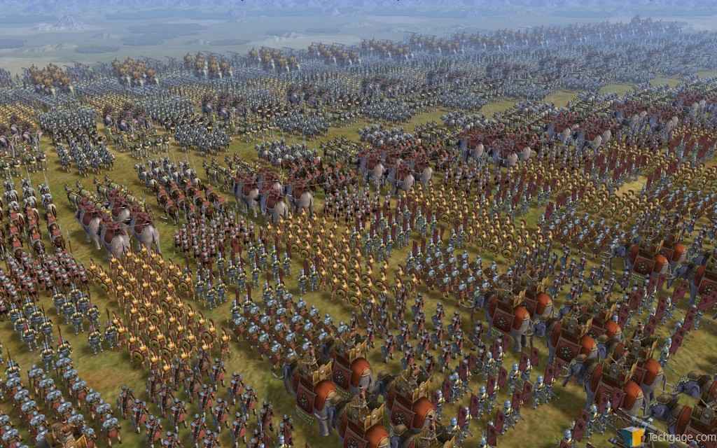 Sid MeierE28099s Civilization V Download Free 1024x640