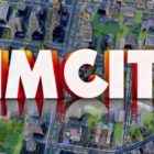 Simcity Free Download