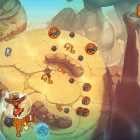Squids PC Game Free Setup Download