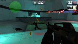 Swat 4 Free Download 300x169