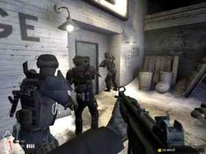Swat 4 Free Setup Download 300x224 1