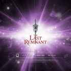 The Last Remnant Free Setup Download