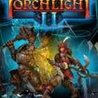 Torchlight 2 Free Download
