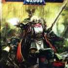 Warhammer 40000 Free Download