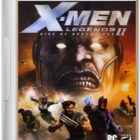 X Men Legends II Rise of Apocalypse