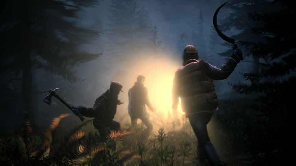 alan wake download free 1024x576