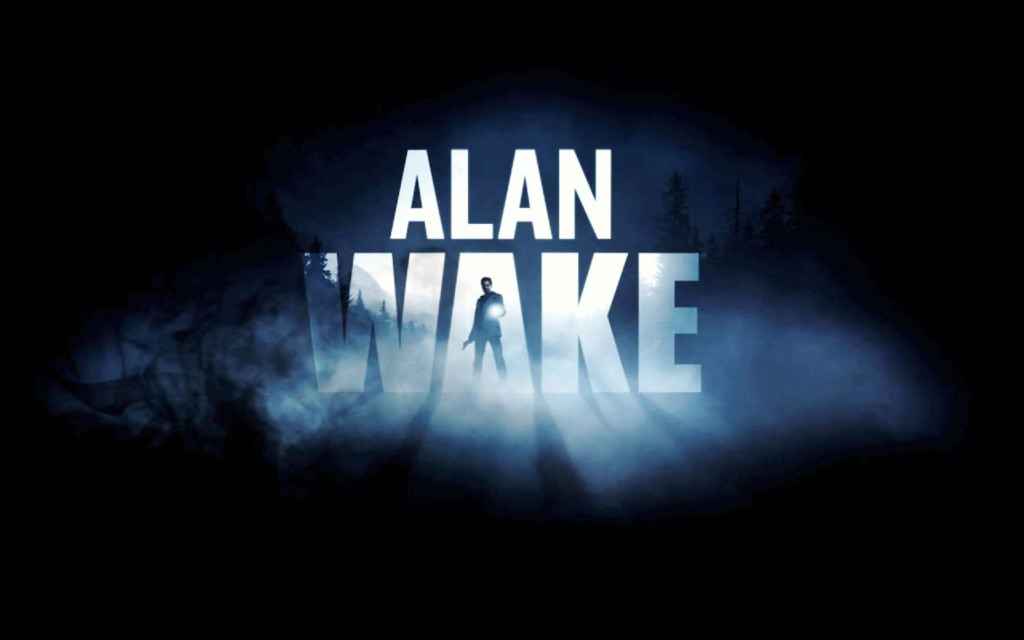 alan wake free download 1024x640