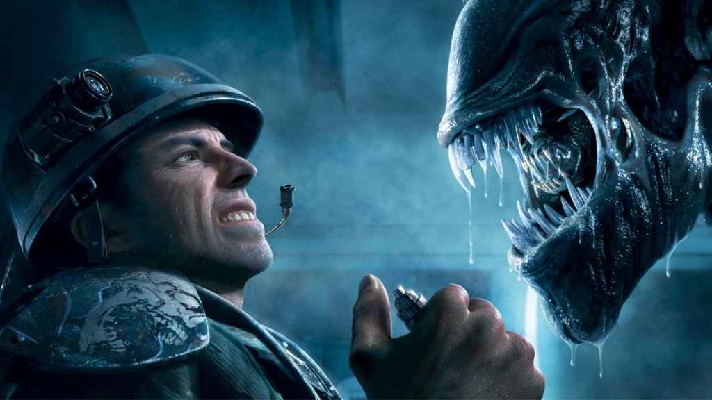 aliens marine download free 1024x576