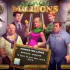 annie millions free download