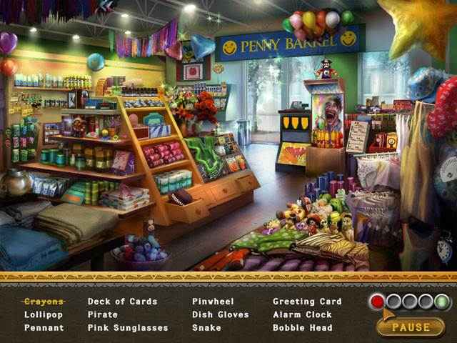 annies millions download free