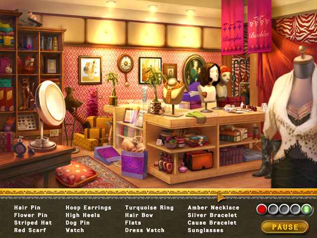 annies millions download