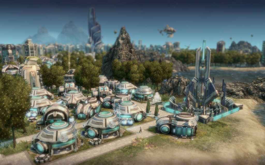 anno 2070 download free 1024x640