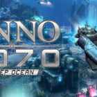 anno 2070 free download
