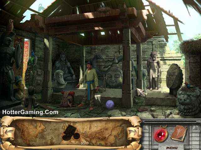 autumns treasures free download