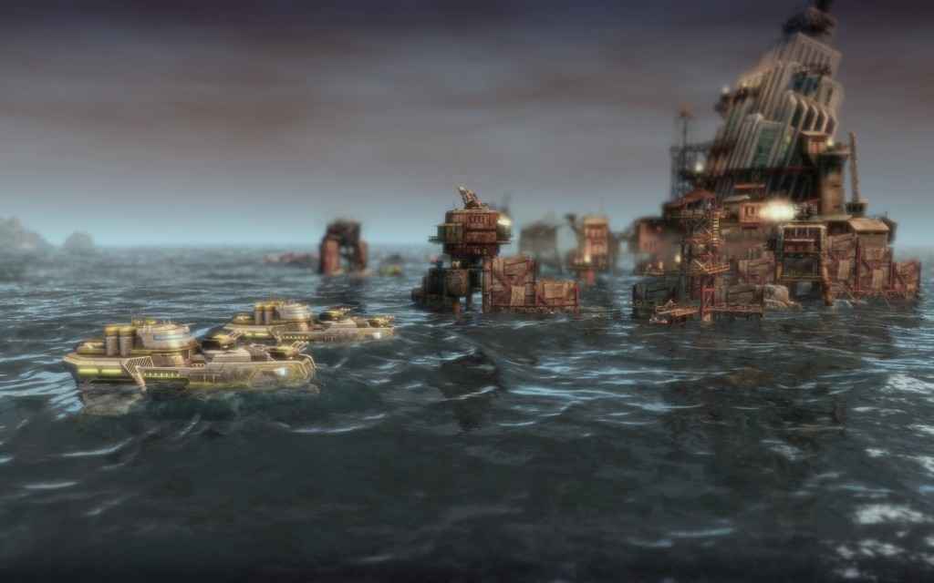 download free anno 2070 1024x640