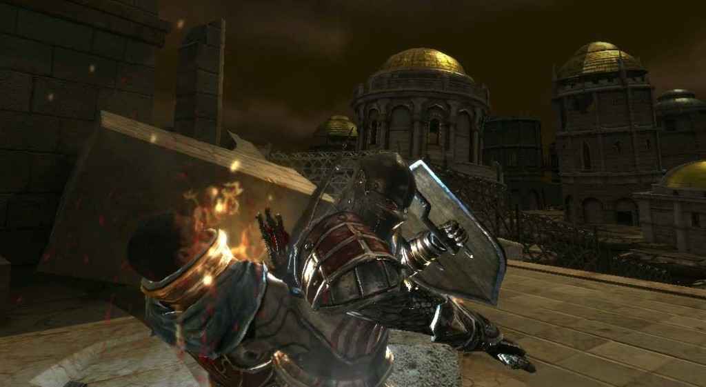 download free arcania fall of setarrif 1024x561