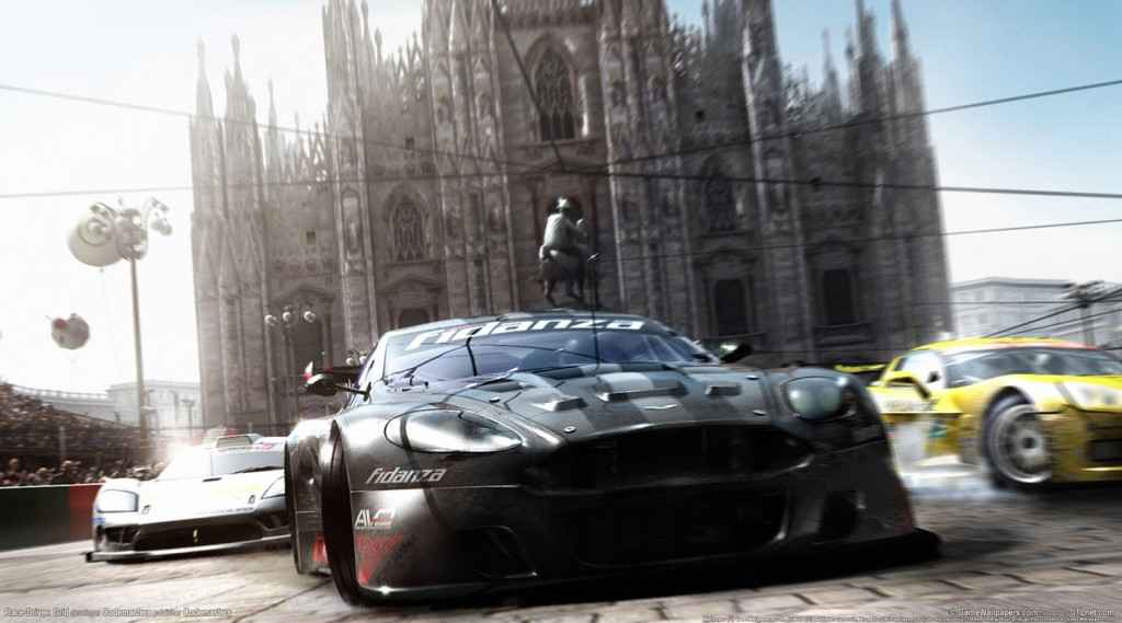 download free grid 21 1024x569