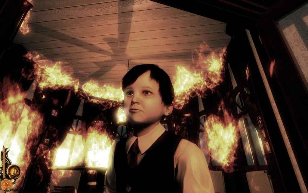 download free lucius 1024x640