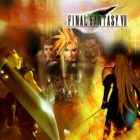 final fantasy 7 free download