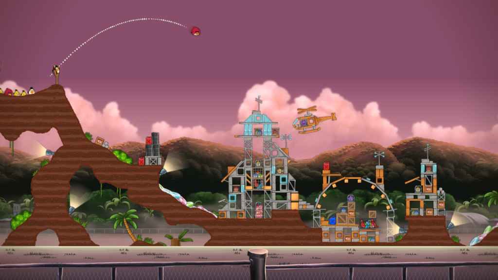 free download angry birds rio 1024x576