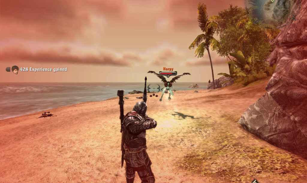 free download arcania fall of setarrif 1024x613