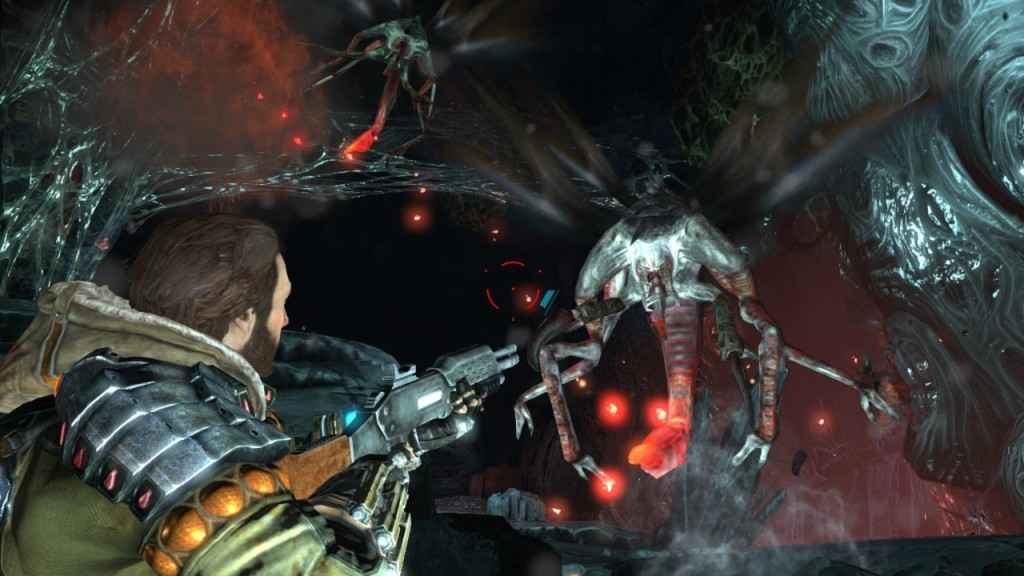 free download lost planet 3 1024x576