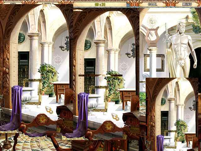 great secrets da vinci download free