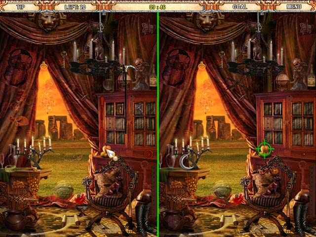 great secrets da vinci free download