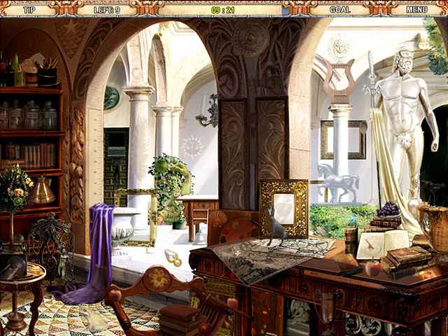 great secrets da vinci free