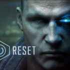 hard reset free download