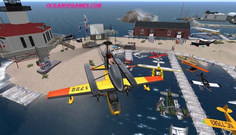 helic 004