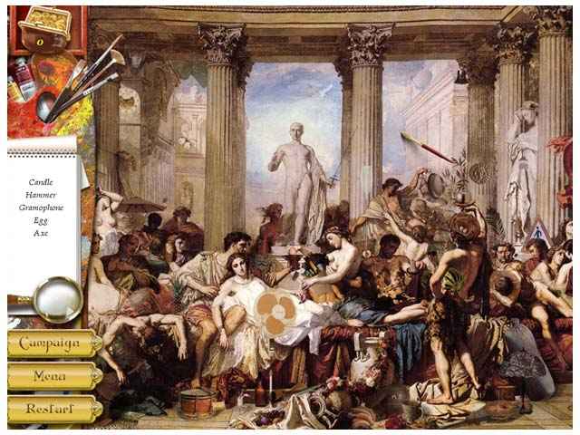 hidden world of art 2 download free