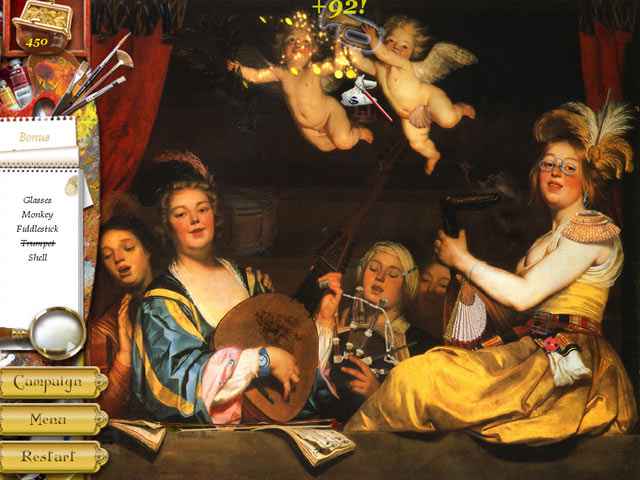 hidden world of art 2 free download