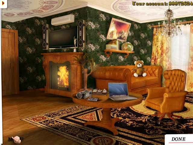 hidden world of art free download