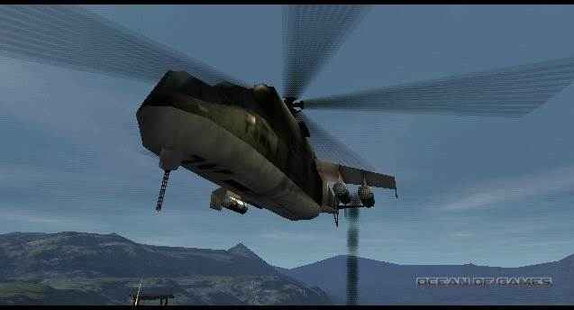 igi 3 download