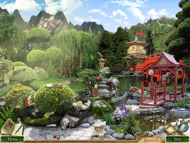 in search of the loast temple free download